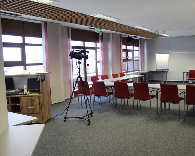 Abb. Hotel Schillingshof